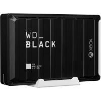 WD_Black_D10_Game_Drive__3