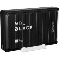 WD_Black_D10_Game_Drive__4