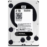 WD_Black_Desktop_2TB_1