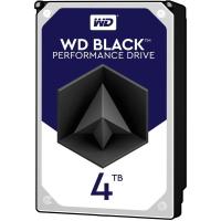 WD_Black_Desktop_4TB