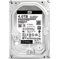 WD_Black_Desktop_4TB_1