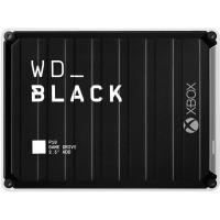 WD_Black_HDD_P10_Game_Drive_5TB_1