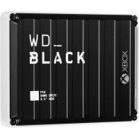 WD_Black_HDD_P10_Game_Drive_5TB_3