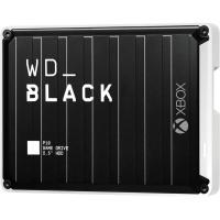 WD_Black_P10_Game_Drive_For_Xbox_HDD_3TB_2