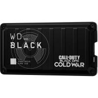 WD_Black_P50_Game_Drive_SSD_1TB_COD_1