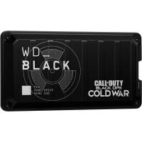 WD_Black_P50_Game_Drive_SSD_1TB_COD_2