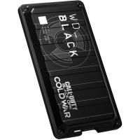 WD_Black_P50_Game_Drive_SSD_1TB_COD_3