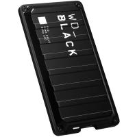 WD_Black_P50_Game_Drive_SSD_500GB_USB3_2