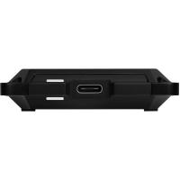 WD_Black_P50_Game_Drive_SSD_500GB_USB3_2_4