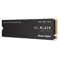 WD_Black_SN770_NVMe_SSD_1TB_1