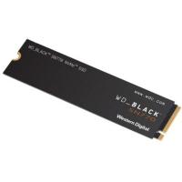 WD_Black_SN770_NVMe_SSD_1TB_2