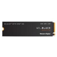 WD_Black_SN770_NVMe_SSD_500GB