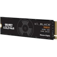 WD_Black_SN850_NVMe_SSD_1TB_Call_Of_Duty_1