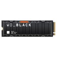 WD_Black_SN850_NVMe_SSD_w__Heatsink_1T