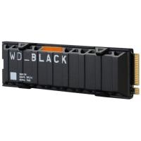 WD_Black_SN850_NVMe_SSD_w__Heatsink_1T_1