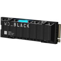 WD_Black_SN850_w__Heatsink_For_PS5_2TB_1