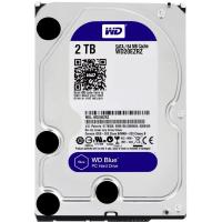 WD_Blue_Desktop_2TB_1