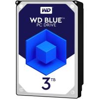 WD_Blue_Desktop_3TB