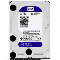 WD_Blue_Desktop_3TB_1