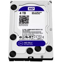 WD_Blue_Desktop_4TB_1