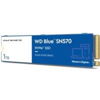 WD_Blue_SN570_NVMe_SSD_1TB_1