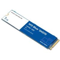 WD_Blue_SN570_NVMe_SSD_1TB_2