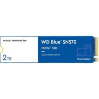 WD_Blue_SN570_NVMe_SSD_2TB