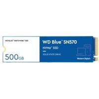 WD_Blue_SN570_NVMe_SSD_500GB