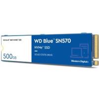 WD_Blue_SN570_NVMe_SSD_500GB_1