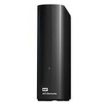 WD_Elements_Desktop_10TB_Black