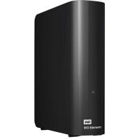 WD_Elements_Desktop_10TB_Black_1