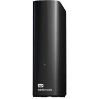 WD_Elements_Desktop_10TB_Black_2