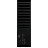 WD_Elements_Desktop_10TB_Black_3