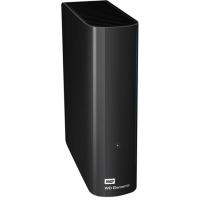 WD_Elements_Desktop_4TB_Black_1