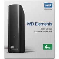 WD_Elements_Desktop_4TB_Black_3