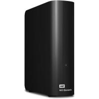 WD_Elements_Desktop_6TB_Black_1