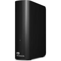 WD_Elements_Desktop_6TB_Black_2