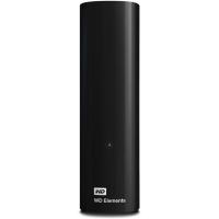 WD_Elements_Desktop_8TB_Black