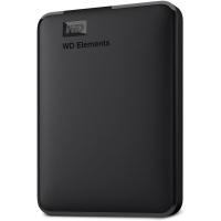 WD_Elements_Portable_1_5TB_Black_1