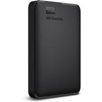 WD_Elements_Portable_1_5TB_Black_2