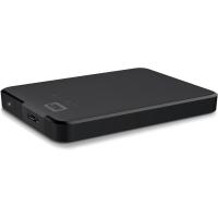 WD_Elements_Portable_1_5TB_Black_3