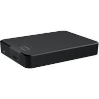 WD_Elements_Portable_5TB_Black_1