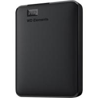 WD_Elements_Portable_5TB_Black_2