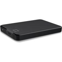 WD_Elements_Portable_5TB_Black_3