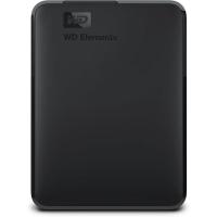 WD_Elements_Portable_6TB_Black_Worldwide