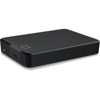 WD_Elements_Portable_6TB_Black_Worldwide_1