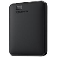 WD_Elements_Portable_6TB_Black_Worldwide_2