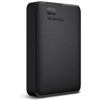 WD_Elements_Portable_6TB_Black_Worldwide_3