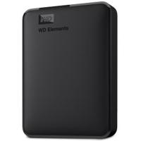 WD_Elements_Portable_6TB_Black_Worldwide_4