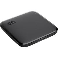 WD_Elements_SE_SSD_1TB_Portable_Up_To_1